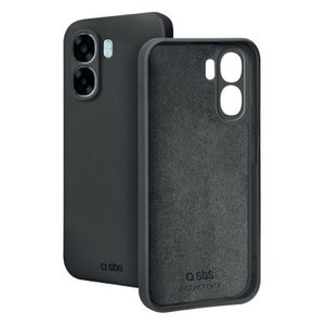 เคสโทรศัพท์ออปโป้ อินสติงค์ เอ 6 เอ็กซ์สีดำ - Product Image 1
