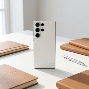 สมาร์ทโฟนระดับธุรกิจคุณภาพสูงรุ่นใหม่ล่าสุด S26 Ultra วางจำหน่ายทั่วโลกในราคาโรงงาน ระบบ Android 15 พร้อมระบบจดจำใบหน้า - Product Image 1