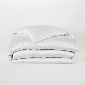 Factory Direct Wholesale Silk Summer Quilt Multi Size Luxury <strong>Bed</strong> <strong>Comforter</strong> 100% Silk Duvet - Product Image 3