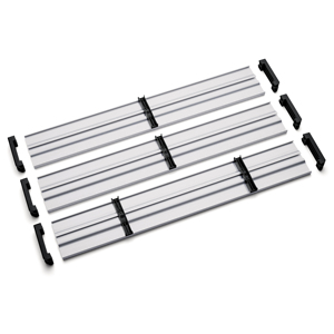 Knipex 00 21 99 V14วงเวียนทดแทนสำหรับ00 21 3X/ 00 21 42 (3X) - Product Image 1