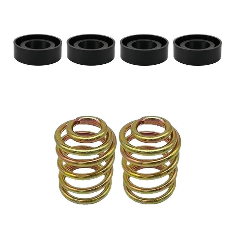 Small Engine Lawn Mower Replacement Parts Black Rubber Bushing Cap ...