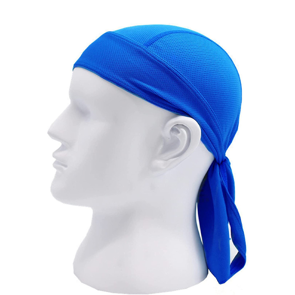 Bleu royal