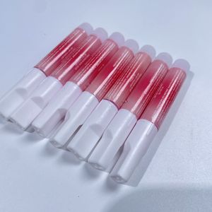 <span class=keywords><strong>Pegamento</strong></span> <span class=keywords><strong>para</strong></span> <span class=keywords><strong>Uñas</strong></span> <span class=keywords><strong>Acrílicas</strong></span> Easywell al Mejor <span class=keywords><strong>Precio</strong></span>, Mini <span class=keywords><strong>Pegamento</strong></span> Rosa de 2 ml de Larga Duración, Gel <span class=keywords><strong>para</strong></span> <span class=keywords><strong>Uñas</strong></span> al por Mayor - Product Image 4