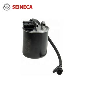 Mercedes-benz yakit filtresi-t kutusu için dizel 6510901552 3,5 Mercedes 820/18 EFF277D (906) - Product Image 2