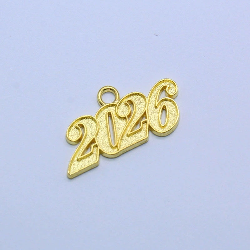 Oro-2026