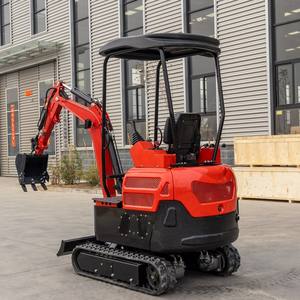 360 <span class=keywords><strong>pelle</strong></span> rotative <span class=keywords><strong>Mini</strong></span> coupleur rapide ajouter une ligne de vidange pour marteau <span class=keywords><strong>hydraulique</strong></span> broyeur de souche grappin pièces libres - Product Image 4