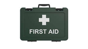 Beyond Lifecare <span class=keywords><strong>Caja</strong></span> de suministros de plástico médico personalizado, ABS Industrial Botiquines de <span class=keywords><strong>primeros</strong></span> <span class=keywords><strong>auxilios</strong></span> <span class=keywords><strong>Caja</strong></span> de herramientas - Product Image 3