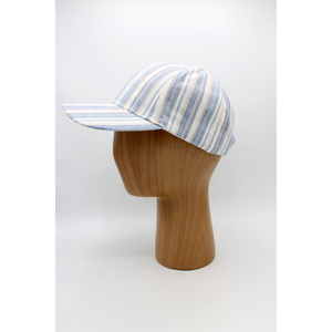 Casquette-15185 - Product Image 4