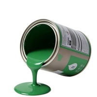 Manteau clair de vernis de nitrocellulose ou de polyuréthane avec le bon nivellement pour les meubles en bois