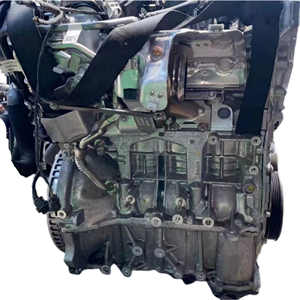 Ventes à bas <span class=keywords><strong>prix</strong></span> d'un ensemble moteur de voiture <span class=keywords><strong>Mercedes</strong></span> M282 914 de haute qualité 1.3l - Product Image 6