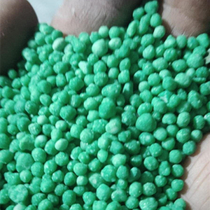 Phân bón <span class=keywords><strong>NPK</strong></span> 23 23 <span class=keywords><strong>0</strong></span> <span class=keywords><strong>NPK</strong></span> phân bón 27-6-6 Phân bón <span class=keywords><strong>NPK</strong></span> 22-3-10 - Product Image 1