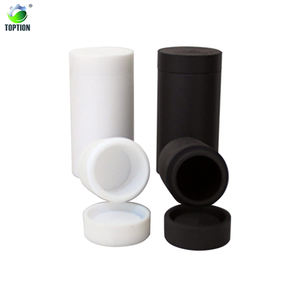 Autoclave de réacteur de synthèse hydrothermale économe en énergie avec réacteur à revêtement en PTFE 200 C pour laboratoires écologiques - Product Image 3