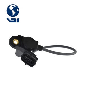 Sensor de Posición del Árbol de Levas OEM PW811314 de Alta Calidad y Venta al Por Mayor de Fábrica para Hyundai Proton Gen2 1.3L 1.6L 2004-16 - Product Image 3