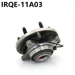 IRQE-11A03 Automotive <b>Wheel</b> Hub Bearing Assembly For Ford USA 515119 <b>Replacement</b> Part - Product Image 1