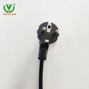 Bảng điều khiển thông minh YL với API/SDK có thể phát triển tủ khóa thông minh, tủ khóa sạc, máy bán hàng tự động, tủ khóa điện tử, bảng điều khiển. - Product Image 6