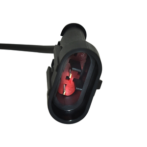 Capteur de position du vilebrequin BAIXINDE 0587402 pour moteur hors-bord <span class=keywords><strong>Evinrude</strong></span> - Product Image 5