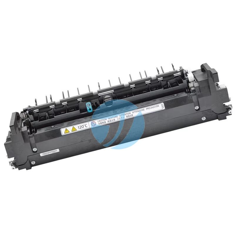 Manufacturer Fuser Assembly Fuser Unit 110V D242-4011/D242-4021/D242 ...