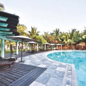 Generador de ozono 25g montado en la pared para almacenamiento de alimentos y uso en almacén - Product Image 4