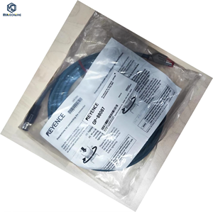 เครื่องอัดไฮดรอลิกความแม่นยำสูงสำหรับการทดสอบการอัดวัสดุ รุ่น OP-88087 - Product Image 1