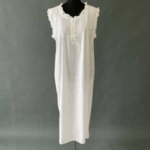 समृद्ध अनुभव फैक्टरी मूल्य महिला स्लीवियर ड्रेसिंग गाउन - Product Image 1