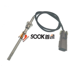 Oem 5149258ab cảm biến nhiệt độ khí thải SKT-614 mới - Product Image 4