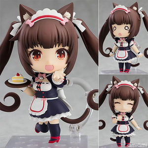 40 Styles Fille Combinaison Figurines Change Face <span class=keywords><strong>Re</strong></span> <span class=keywords><strong>Zero</strong></span> SAO Card Captor Sakura Anime Action <span class=keywords><strong>Figure</strong></span> Movable Model Toy - Product Image 3