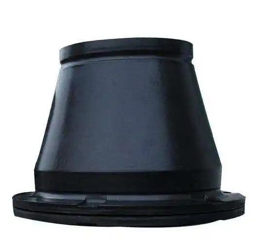 W U D Cone Cylindrical type boat tugboat dock marine rubber fender price for boats tugboat