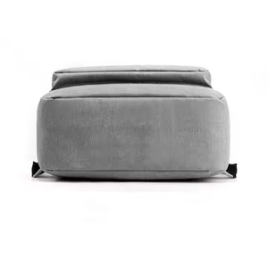 Mochila de viaje informal diaria de negocios multifuncional para hombres, bolsa para ordenador portátil con carga USB, mochila para estudiantes universitarios - Product Image 5