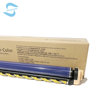 S-C 700 Tambour pour Xerox Color 560 570 C60 C70 C75 J75 DocuColor 700 700i 770 PrimeLink C9065 9070 Copieur Tambour Cartouche