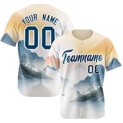 Navywhite-04