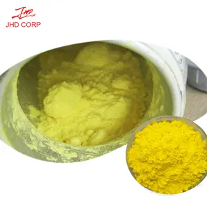 USA EU Warehouse Bulk Pure Menaquinone-4 1.3% 98% Vitamin K2 MK4 Powder