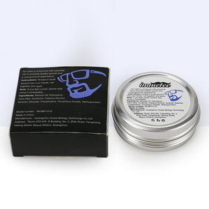Balsamo <span class=keywords><strong>per</strong></span> la <span class=keywords><strong>barba</strong></span> con etichetta privata olio <span class=keywords><strong>per</strong></span> la crescita della <span class=keywords><strong>barba</strong></span> da <span class=keywords><strong>uomo</strong></span> prodotto <span class=keywords><strong>per</strong></span> la cura della <span class=keywords><strong>barba</strong></span> <span class=keywords><strong>Kit</strong></span> <span class=keywords><strong>per</strong></span> la cura degli uomini - Product Image 6