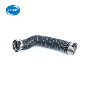 El Modelo Más Vendido del Fabricante Original <span class=keywords><strong>Es</strong></span> 14463-3XN8A, Apto <span class=keywords><strong>para</strong></span> Tuberías de Refuerzo Nissan - Product Image 1