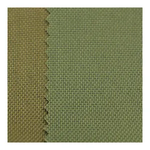 Fabric Cordura Waterproof 500d 1000d Pvc Tpe Laminated Laminate Cordura Fabric