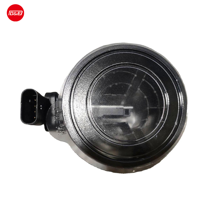 Wholesale Glossy Air Flow Meter645 090 00 48 5WK9810 1 6450900048 