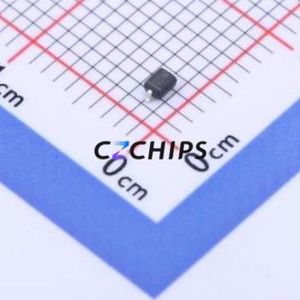 ทรานซิสเตอร์ ESD 323ดั้งเดิมและใหม่ล่าสุดและป้องกันไฟกระชาก (TVS/ESD) SD05-MS - Product Image 1