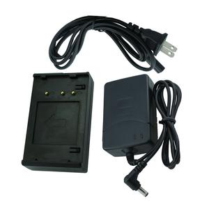 Hi-Target Hoge Kwaliteit BC-10 Li-Ion Acculader Plastic Instrumentonderdelen En Accessoires Voor <span class=keywords><strong>ZTS</strong></span>-<span class=keywords><strong>120R</strong></span> <span class=keywords><strong>Total</strong></span> <span class=keywords><strong>Station</strong></span> - Product Image 2