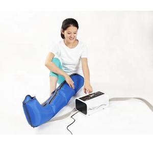 Physiotherapie-und <span class=keywords><strong>Rehabilitation</strong></span> geräte für Behinderungen - Product Image 1