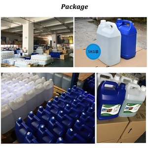 <span class=keywords><strong>Resina</strong></span> Epossidica Liquida Trasparente Personalizzata per Arte 3D Moderna, Rivestimento per Pavimenti in <span class=keywords><strong>Resina</strong></span> Epossidica per Adesivi e Design di Loghi in PVC - Product Image 6