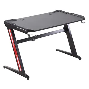 Free Sample All-in-one Professional Gamer At Target Setup Cheap Accessories Building A Gaming Desk