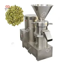 20Q Hummus Pro™- Blender - Hummus Machine - Freestanding Industrial Cutter  Mixer (20L) Q20