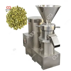 HIgh Quality Professional Hummus Making Machine