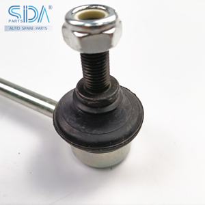 SIDA haute qualité 51320-TF0-003 avant droit pièces automobiles liens de stabilisateur de joint à rotule pour HONDA 2009-2013 FIT CITY - Product Image 3