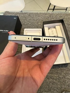 Nuovo Arrivo Originale Xiao Mi 14 Ultra 6.73 Pollici Smartphone Globale con Ricarica Rapida 90W/HyperOS/Snapdragon 8 Gen <span class=keywords><strong>3</strong></span> - Product Image 6