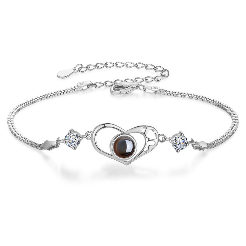 Style 5-argent