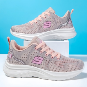 <span class=keywords><strong>Scarpe</strong></span> da Passeggio da <span class=keywords><strong>Uomo</strong></span> di Grande Taglia, Popolari, Traspiranti, per Esterni, alla Moda, <span class=keywords><strong>Scarpe</strong></span> da Corsa, Sneakers da <span class=keywords><strong>Uomo</strong></span> - Product Image 6