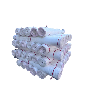 <span class=keywords><strong>Precio</strong></span> <span class=keywords><strong>de</strong></span> Fábrica: <span class=keywords><strong>Malla</strong></span> Protectora <span class=keywords><strong>de</strong></span> HDPE Resistente al Sol y a los Insectos <span class=keywords><strong>para</strong></span> Plantas, Frutas, Invernaderos, Aros Blancos <span class=keywords><strong>para</strong></span> Protección <span class=keywords><strong>de</strong></span> Árboles <span class=keywords><strong>de</strong></span> Jardín y Agricultura - Product Image 3