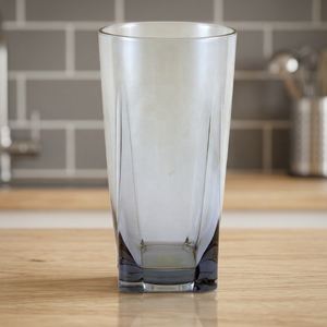 Vaso Alto de Plástico Tritan sin BPA, Estilo Clásico, para Camping, 24 oz, Modelo CB-1124H - Product Image 2