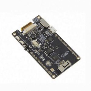 Module WiFi <span class=keywords><strong>TTGO</strong></span> T5 V2.3.1_2.13 avec base BLE <span class=keywords><strong>ESP</strong></span>-<span class=keywords><strong>32</strong></span> 2.13 et carte de développement pour écran e-Paper - Product Image 1