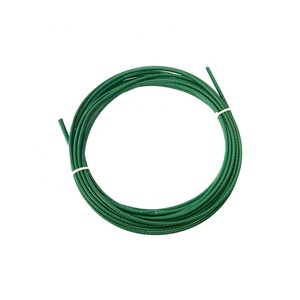 <span class=keywords><strong>Extension</strong></span> de <span class=keywords><strong>fil</strong></span> de thermocouple de type K de prix usine/<span class=keywords><strong>fil</strong></span>/câble de compensation - Product Image 1